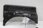 2018-2022 Nissan Rogue Sport SL Rear Trunk RH and LH Floor Foam Spacer w/ Wrench - Alshned Auto Parts