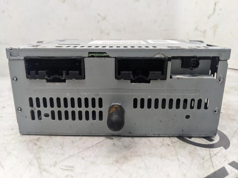 2019-2020 Ford F150 Radio AM/FM Player Receiver KL3T-18D832-AG OEM - Alshned Auto Parts