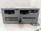 2019-2020 Ford F150 Radio AM/FM Player Receiver KL3T-18D832-AG OEM - Alshned Auto Parts