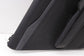 2021-2024 Kia K5 GT-Line Rear Left Side Door Trim Panel 83301-L3040DM1 OEM - Alshned Auto Parts