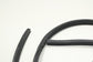 17-22 Nissan Rogue Sport SL AWD Rear Left Door Weatherstrip On Body 76924-6MA0A - Alshned Auto Parts