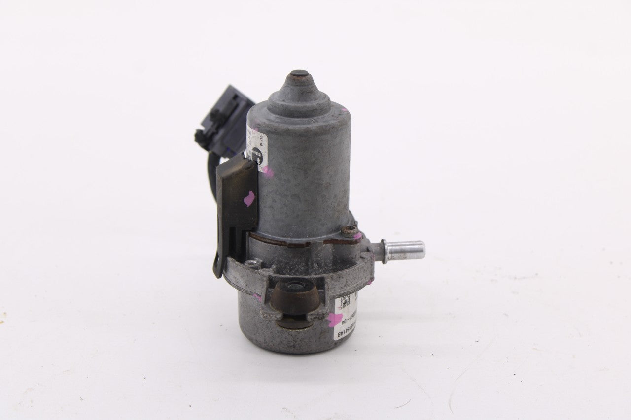 2014-2020 Dodge Grand Caravan GT 3.6L Vacuum Pump 5154322AB OEM3