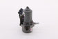 2014-2020 Dodge Grand Caravan GT 3.6L Vacuum Pump 5154322AB OEM3