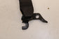 2011-2017 BMW X3 xDrive28i 2.0L AWD Front Driver Left Side Seat Belt Retractor - Alshned Auto Parts