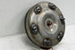 2019-2023 Audi Q3 S Line 2.0L AWD Transmission Torque Converter 09P-323-571-N - Alshned Auto Parts