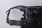 03-06 Mercedes-Benz E500 5L Engine Radiator w/ Cooling Fan Motor Assy 21150002022