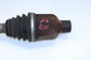 2017-2023 GMC Acadia SLT-1 AWD Front Right Side CV Drive Axle Shaft 84878156 OEM - Alshned Auto Parts