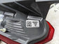2012-2014 Honda CR-V LX 2.4L AWD Rear Passenger Right Side Upper Tail Light Lamp - Alshned Auto Parts