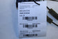 2015-2024 Nissan Murano Platinum Front Left Door Lock Latch Actuator 80501-5AA0A - Alshned Auto Parts