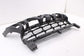 2011-2014 Porsche Cayenne S Front Bumper Support Rail Grille Center Panel16