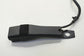 2017-20 Infiniti Q60 Luxe Front RH and LH Side Seat Belt Buckle Set 86842-5CA1A - Alshned Auto Parts