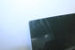 2018-2024 GMC Terrain Denali Rear Left Driver Side Door Window Glass 84398664 - Alshned Auto Parts