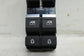 2019-2024 Audi Q3 S Line Front Left Master Power Window Switch 83A-959-851 OEM - Alshned Auto Parts