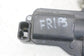 2008-2011 Ford F350 Super Duty 6.7L Front Right Side Door Lock Latch Actuator - Alshned Auto Parts