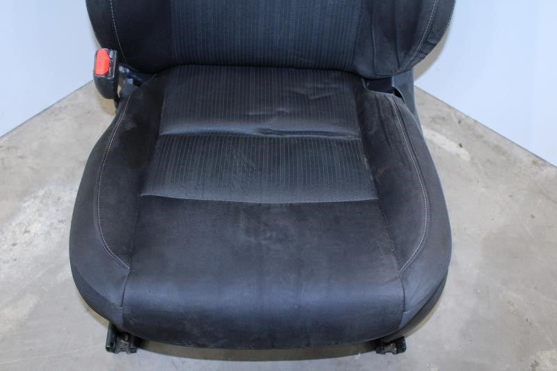 2019-2020 Nissan Altima Front Left Driver Side Seat Cloth 87650-6CA2A OEM - Alshned Auto Parts