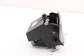 18-21 Jeep Grand Cherokee Limited Center Dash Lower Drawer Storage 6NU951CCAA - Alshned Auto Parts