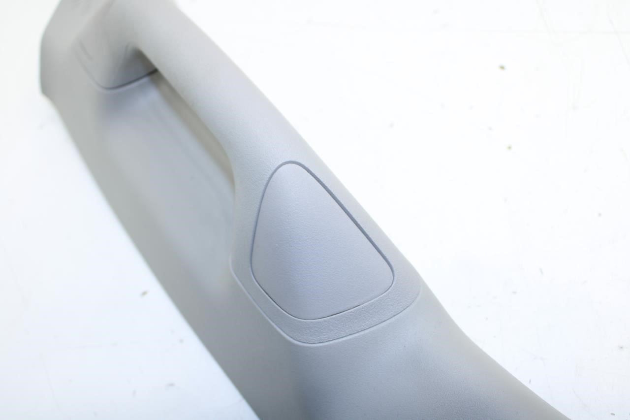 2015-2023 Toyota Tacoma FR RH A-Pillar Trim Cover Panel w/ Handle 62211-04100-B0 - Alshned Auto Parts