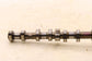 13-16 BMW 328i xDrive SULEV 2.0L Engine Exhaust Camshaft w/ Sprocket 11317616470 - Alshned Auto Parts