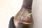 2017-2020 Toyota Sienna LE 3.5L FWD Exhaust System Pipe 17420-0P471 OEM - Alshned Auto Parts
