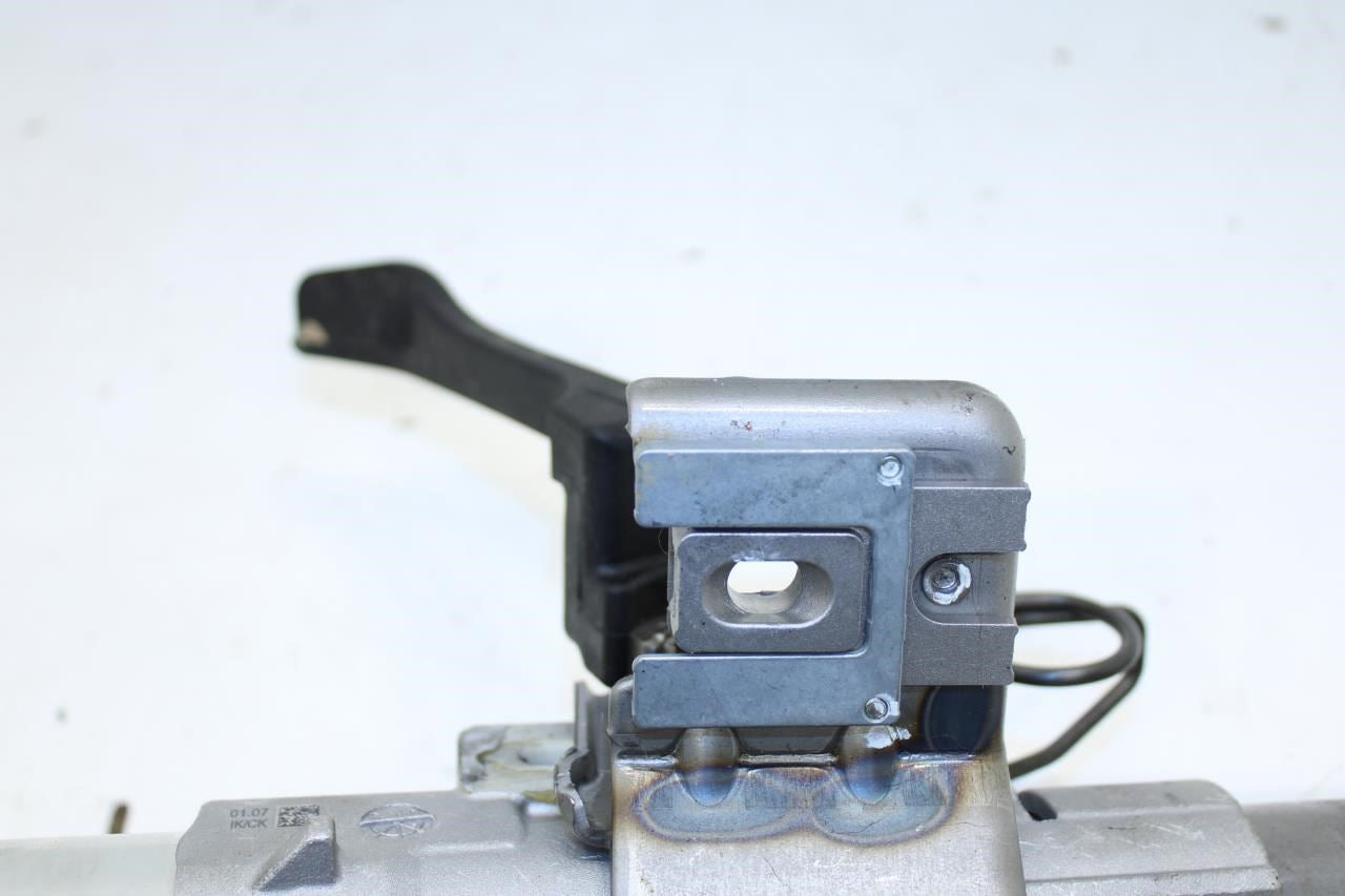 2018-2023 Kia Stinger GT1 3.3L AWD Steering Column Assembly 56310-J5000 OEM - Alshned Auto Parts