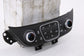 2018-2019 Chevrolet Equinox LT AC Heater Temperature Climate Control 841753944