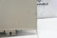 2010-2014 Subaru Legacy Glove Box Storage Compartment 66121AJ00AWJ OEM - Alshned Auto Parts