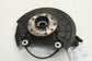 2015-2020 Jeep Renegade Sport Front Right Side Spindle Knuckle Hub 4787970AA OEM - Alshned Auto Parts