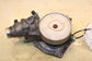 2010-2015 BMW 750Li xDrive 4.4L Engine Coolant Auxiliary Water Pump 11517548263 - Alshned Auto Parts
