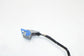 2019-2021 Jeep Renegade Sport AC and Heater Wiring Harness 68413882AA OEM - Alshned Auto Parts