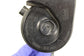 14-21 Maserati Ghibli S Q4 Front RH and Left Low and High Note Tone Horn Signal - Alshned Auto Parts