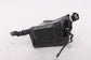 2019-21 Subaru Impreza Limited Engine Fuse Relay Junction Box w/ Terminal Cables14