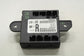 14-2024 RAM 1500 Classic Crew Cab Front Right Door Control Module 68225100AC OEM - Alshned Auto Parts
