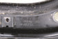 19-20 Hyundai Santa Fe SEL AWD Rear RH Side Lower and Upper Control Arm Set of 4 - Alshned Auto Parts