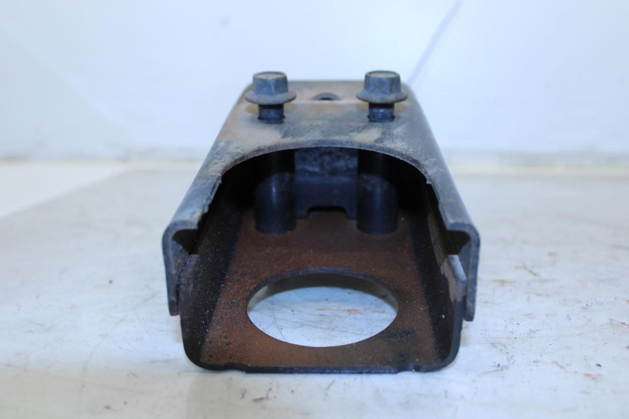 2015-2020 Ford F150 XL Super Cab Front Right Frame Rail Bracket FL34-5F078-AD - Alshned Auto Parts