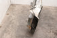 2011-2018 RAM 2500 Tradesman Front Right Frame Rail Fender Closure 68095950AH - Alshned Auto Parts