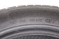 2023 Tire Vredestein HiTrac All Season 205/55R16 91H Set of 2 R77157 - Alshned Auto Parts