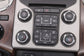13-2016 Ford F250 Lariat Dash Faceplate Center Stack Controls EC3T18A802FBQ6AC - Alshned Auto Parts