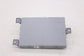 2015-2018 Mercedes-Benz C 300 4Matic Rear Trunk SAM Computer Control Module OEM18