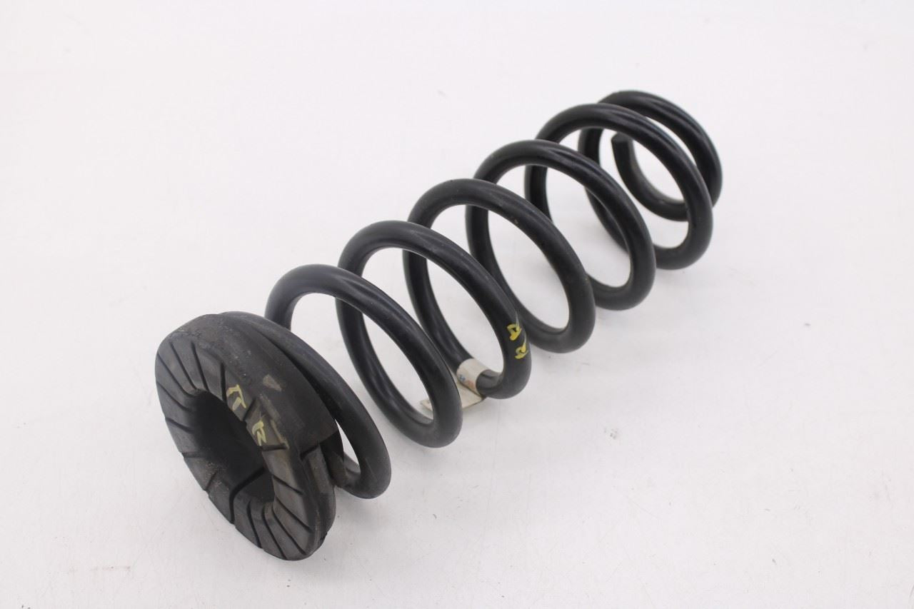 2016-2022 KIA Sportage Nightfall Rear Right and Left Side Coil Spring Set9
