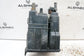 2013-2019 Nissan Sentra Fuel Vapor Evaporator Emission Canister 14950-1KC0A OEM - Alshned Auto Parts