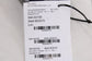 2010-2011 Mercedes-Benz E 350 Luxury 4Matic Dash Information Display A212900860711