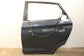 2016-2021 Hyundai Tucson Value Rear Left Driver Door Shell Panel 77003-D3000 OEM - Alshned Auto Parts