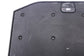 2013-2017 Jeep Grand Cherokee Limited Rear Trunk Cargo Cover Panel 5LC23DX9AC7