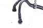 2014-20 Maserati Ghibli 3.0L V6 Auto Transmission Oil Cooler Line Hose 670009273 - Alshned Auto Parts