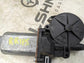 1999-2012 Ford F250 350 SD Crew Cab Rear Right Side Door Window Regulator Motor7