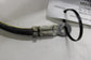 18-20 Nissan Pathfinder SV 3.5L Negative Battery Cable w Negative Terminal Clamp - Alshned Auto Parts