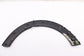 2013-21 Mini Hardtop Cooper Rear Right Side Fender Wheel Opening Molding 7300822 - Alshned Auto Parts