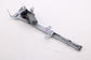 06-09 Mercedes-Benz CLK 350 Front RH Side Seat Belt Feeder Adjuster Guide *ReaD*8