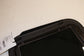 2011-2018 Volvo S60 Sunroof Window Glass Panel 31352066 OEM - Alshned Auto Parts