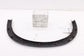 2011-25 Mitsubishi Outlander Sport SE Front Right Fender Wheel Molding 5220K20811